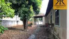 Foto 23 de Lote/Terreno à venda, 1091m² em Encruzilhada, Recife