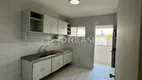 Foto 7 de Apartamento com 3 Quartos à venda, 100m² em Encruzilhada, Recife