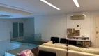 Foto 14 de Casa de Condomínio com 4 Quartos à venda, 790m² em Barra da Tijuca, Rio de Janeiro