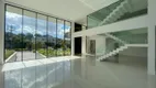 Foto 3 de Casa de Condomínio com 5 Quartos à venda, 1260m² em Barra da Tijuca, Rio de Janeiro