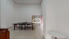Foto 25 de Apartamento com 2 Quartos para venda ou aluguel, 116m² em Brooklin, São Paulo
