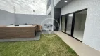 Foto 35 de Sobrado com 3 Quartos à venda, 140m² em Recanto Tropical, Cascavel