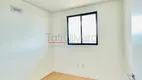 Foto 4 de Apartamento com 3 Quartos à venda, 85m² em Sao Joao, Itajaí