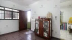 Foto 14 de Sobrado com 3 Quartos à venda, 211m² em Vila Assis Brasil, Mauá