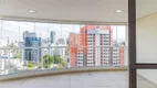Foto 4 de Apartamento com 2 Quartos para alugar, 111m² em Brooklin, São Paulo