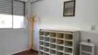 Foto 12 de Apartamento com 2 Quartos à venda, 56m² em Azenha, Porto Alegre