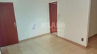 Foto 3 de Apartamento com 2 Quartos para venda ou aluguel, 69m² em Jardim Sao Carlos, São Carlos