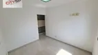 Foto 8 de Apartamento com 3 Quartos para alugar, 90m² em Vila Guarani, São Paulo