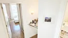 Foto 78 de Apartamento com 3 Quartos à venda, 141m² em América, Joinville