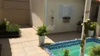 Foto 26 de Casa com 4 Quartos à venda, 169m² em Vila Nogueira, Campinas