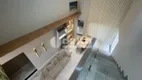 Foto 2 de Casa de Condomínio com 3 Quartos para alugar, 240m² em Laranjeiras, Uberlândia