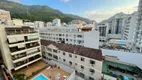 Foto 32 de Apartamento com 4 Quartos à venda, 230m² em Tijuca, Rio de Janeiro