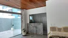 Foto 33 de Apartamento com 3 Quartos à venda, 134m² em Pituba, Salvador