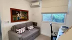 Foto 12 de Apartamento com 3 Quartos à venda, 90m² em Barra da Tijuca, Rio de Janeiro