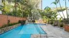 Foto 18 de Apartamento com 3 Quartos à venda, 110m² em Campo Belo, São Paulo