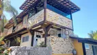 Foto 26 de Casa com 5 Quartos à venda, 330m² em Joao Fernandes, Armação dos Búzios