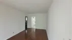 Foto 4 de Apartamento com 2 Quartos para alugar, 79m² em Cerqueira César, São Paulo
