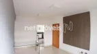 Foto 2 de Apartamento com 3 Quartos à venda, 80m² em Castelo, Belo Horizonte