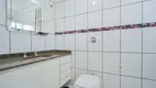 Foto 37 de Apartamento com 4 Quartos à venda, 169m² em Jardim Colombo, São Paulo