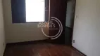 Foto 11 de Sobrado com 3 Quartos à venda, 159m² em Vila Hortencia, Sorocaba