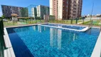 Foto 7 de Apartamento com 2 Quartos à venda, 45m² em Candeias, Jaboatão dos Guararapes