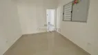 Foto 19 de Casa de Condomínio com 3 Quartos para alugar, 110m² em Villa Branca, Jacareí