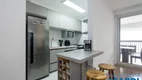 Foto 22 de Apartamento com 2 Quartos à venda, 84m² em Vila Andrade, São Paulo