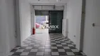 Foto 11 de Ponto Comercial à venda, 26m² em Méier, Rio de Janeiro