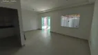 Foto 18 de Casa com 3 Quartos à venda, 110m² em Ouro Verde, Rio das Ostras