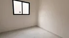 Foto 11 de Casa de Condomínio com 3 Quartos à venda, 138m² em Massaranduba, Arapiraca