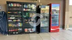 Foto 32 de Apartamento com 3 Quartos à venda, 70m² em Centro, Niterói