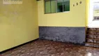 Foto 39 de Sobrado com 3 Quartos para alugar, 140m² em Jardim Ester, São Paulo