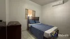 Foto 17 de Casa com 4 Quartos à venda, 160m² em Condomínio das Esmeraldas, Goiânia