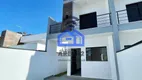 Foto 2 de Casa com 3 Quartos à venda, 103m² em Balneário dos Golfinhos , Caraguatatuba