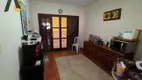 Foto 14 de Casa de Condomínio com 5 Quartos à venda, 250m² em Jacarepaguá, Rio de Janeiro