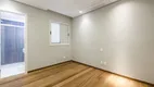 Foto 49 de Apartamento com 4 Quartos à venda, 194m² em Chácara Klabin, São Paulo