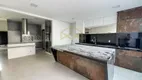 Foto 11 de Casa de Condomínio com 3 Quartos à venda, 235m² em Boa Esperança, Paulínia