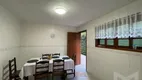 Foto 11 de Casa com 4 Quartos à venda, 109m² em Nogueira, Petrópolis