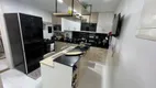 Foto 15 de Apartamento com 3 Quartos à venda, 150m² em Icaraí, Niterói