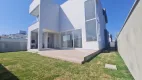 Foto 3 de Casa de Condomínio com 4 Quartos à venda, 338m² em Campeche, Florianópolis