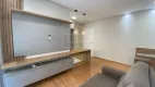 Foto 4 de Apartamento com 3 Quartos à venda, 69m² em Jardim Alvorada , Jaú