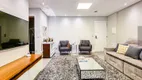 Foto 22 de Apartamento com 1 Quarto à venda, 81m² em Vila Formosa, São Paulo