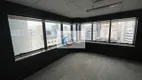 Foto 9 de Sala Comercial para venda ou aluguel, 186m² em Itaim Bibi, São Paulo