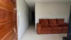 Foto 2 de Casa com 3 Quartos à venda, 131m² em Recanto Feliz, Barra do Piraí