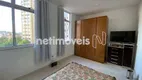 Foto 4 de Apartamento com 1 Quarto à venda, 40m² em Colégio Batista, Belo Horizonte