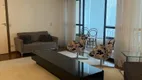 Foto 2 de Apartamento com 4 Quartos à venda, 142m² em Itaim Bibi, São Paulo