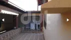 Foto 12 de Imóvel Comercial com 3 Quartos para alugar, 150m² em Jardim dos Oliveiras, Campinas