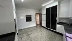 Foto 7 de Sobrado com 3 Quartos à venda, 306m² em Tatuapé, São Paulo