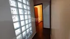 Foto 10 de Casa com 2 Quartos à venda, 150m² em Campestre, Piracicaba