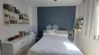 Foto 18 de Apartamento com 3 Quartos à venda, 71m² em Vila Isabel, Rio de Janeiro